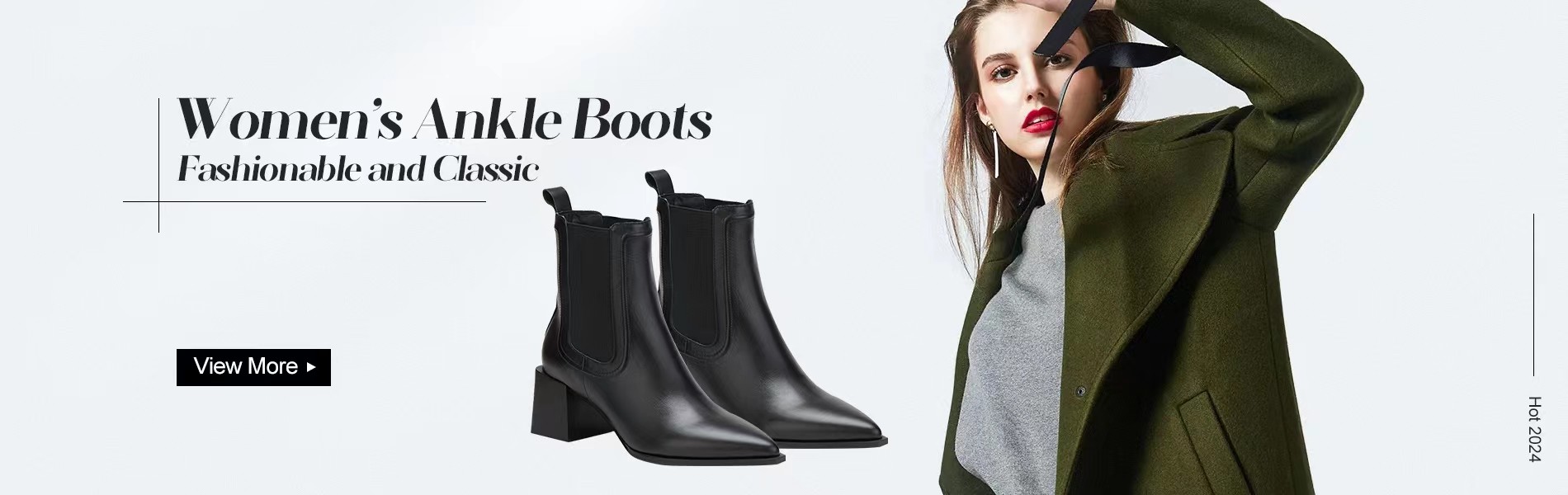 คุณภาพ รองเท้าผู้หญิง โรงงาน