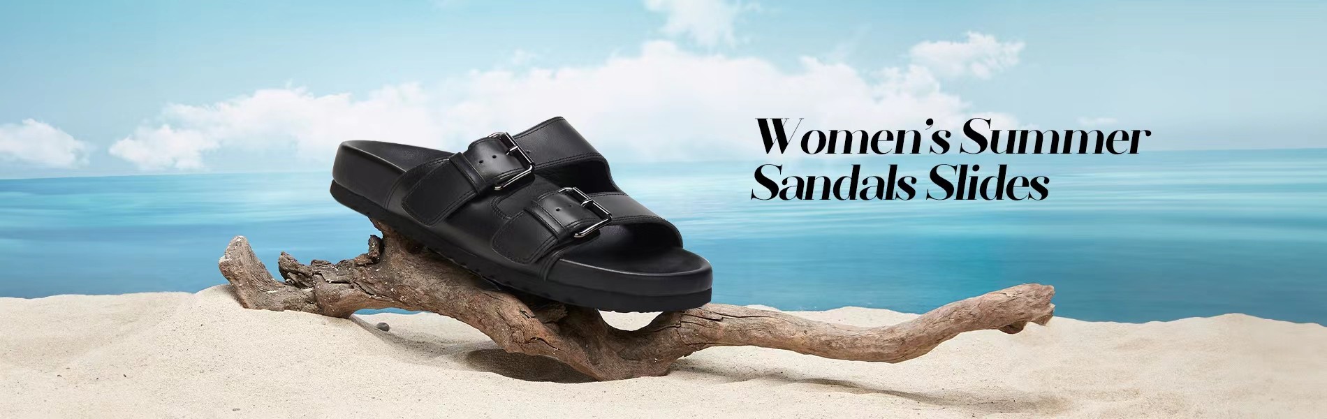 คุณภาพ รองเท้าผู้หญิง โรงงาน