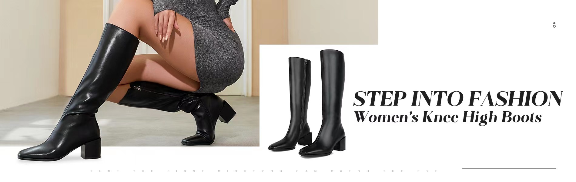 คุณภาพ รองเท้าผู้หญิง โรงงาน