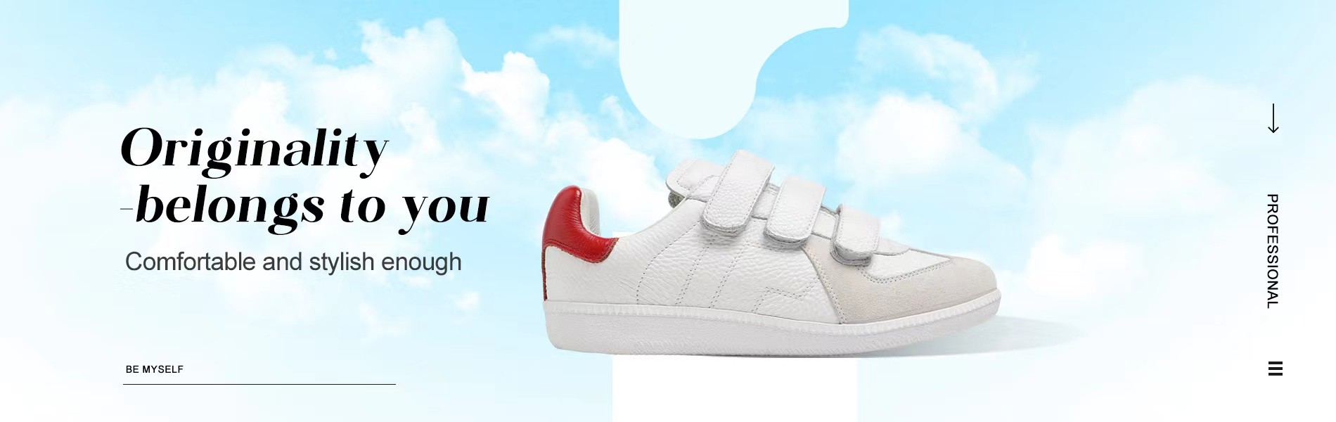 คุณภาพ รองเท้าผู้หญิง โรงงาน